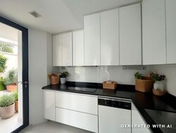 Watermark Robertson Quay (D9), Apartment #636800991